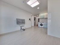 경기도 수원시 권선구 세류동 [월세] 3000/100 투룸(방:2/욕실:2) | 피터팬의 좋은방 구하기 경기도 수원시 권선구 세류동 [월세] 3000/100... 