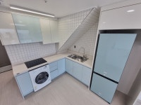 경기도 수원시 권선구 세류동 [월세] 3000/100 투룸(방:2/욕실:2) | 피터팬의 좋은방 구하기 경기도 수원시 권선구 세류동 [월세] 3000/100... 