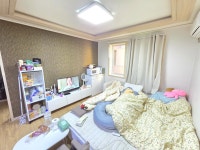 서울특별시 관악구 신림동 [전세] 2억 4000 투룸(방:2/욕실:1) | 피터팬의 좋은방 구하기 서울특별시 관악구 신림동 [전세] 2억 4000 투룸(방:2... 