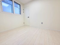 서울특별시 관악구 신림동 [전세] 2억 1500 투룸(방:2/욕실:1) | 피터팬의 좋은방 구하기 서울특별시 관악구 신림동 [전세] 2억 1500 투룸(방:2... 