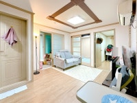 부산광역시 수영구 광안동 [전세] 9000 투룸(방:2/욕실:1) | 피터팬의 좋은방 구하기 부산광역시 수영구 광안동 [전세] 9000 투룸(방:2/욕실:1)