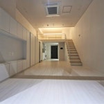 경기도 수원시 팔달구 인계동 [월세] 1000/69 원룸(방:1/욕실:1) | 피터팬의 좋은방 구하기 경기도 수원시 팔달구 인계동 [월세] 1000/69 원룸... 