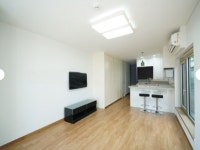 서울특별시 강남구 역삼동 [월세] 1000/135 원룸(방:1/욕실:1) | 피터팬의 좋은방 구하기 서울특별시 강남구 역삼동 [월세] 1000/135 원룸(방... 