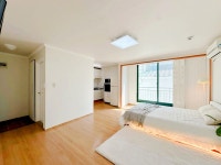 부산광역시 수영구 광안동 [월세] 200/30 원룸(방:1/욕실:1) | 피터팬의 좋은방 구하기 부산광역시 수영구 광안동 [월세] 200/30 원룸(방:1... 