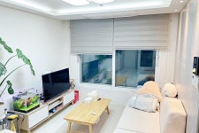 서울특별시 서초구 방배동 [전세] 3억 2500 투룸(방:2/욕실:1) | 피터팬의 좋은방 구하기 서울특별시 서초구 방배동 [전세] 3억 2500 투룸(방:2... 