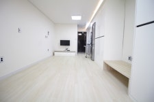 경기도 수원시 권선구 세류동 [월세] 5000/25 원룸(방:1/욕실:1) | 피터팬의 좋은방 구하기 경기도 수원시 권선구 세류동 [월세] 5000/25 원룸... 