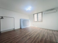 경상남도 진주시 봉곡동 [월세] 200/24 원룸(방:1/욕실:1) | 피터팬의 좋은방 구하기 경상남도 진주시 봉곡동 [월세] 200/24 원룸(방:1/욕실:1)