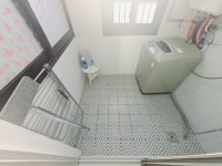 경상남도 진주시 봉곡동 [월세] 200/24 원룸(방:1/욕실:1) | 피터팬의 좋은방 구하기 경상남도 진주시 봉곡동 [월세] 200/24 원룸(방:1/욕실:1)