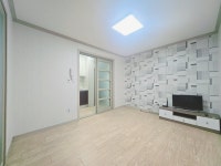 경상남도 진주시 봉곡동 [월세] 200/27 원룸(방:1/욕실:1) | 피터팬의 좋은방 구하기 경상남도 진주시 봉곡동 [월세] 200/27 원룸(방:1/욕실:1)