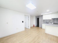 경기도 수원시 장안구 송죽동 [월세] 1000/58 원룸(방:1/욕실:1) | 피터팬의 좋은방 구하기 경기도 수원시 장안구 송죽동 [월세] 1000/58 원룸... 