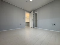 서울특별시 관악구 신림동 [월세] 5000/110 쓰리룸+(방:3/욕실:2) | 피터팬의 좋은방 구하기 서울특별시 관악구 신림동 [월세] 5000/110... 