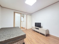 부산광역시 수영구 광안동 [월세] 200/29 원룸(방:1/욕실:1) | 피터팬의 좋은방 구하기 부산광역시 수영구 광안동 [월세] 200/29 원룸(방:1... 