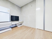 부산광역시 부산진구 초읍동 [월세] 300/34 원룸(방:1/욕실:1)... 좋은방 구하기 부산광역시 부산진구 초읍동 [월세] 300/34 원룸(방:1/욕실:1)