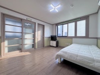 부산광역시 해운대구 재송동 [월세] 100/33 원룸(방:1/욕실:1) | 피터팬의 좋은방 구하기 부산광역시 해운대구 재송동 [월세] 100/33 원룸(방:1... 