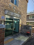 서울특별시 용산구 용산동2가 [전세] 1억 4300 원룸(방:1/욕실:1) | 피터팬의 좋은방 구하기 서울특별시 용산구 용산동2가 [전세] 1억 4300... 