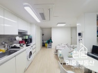 서울특별시 강남구 청담동 [월세] 4000/90 원룸(방:1/욕실:1) | 피터팬의 좋은방 구하기 서울특별시 강남구 청담동 [월세] 4000/90 원룸(방:1... 