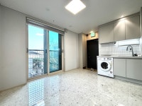 서울특별시 광진구 중곡동 [전세] 3억 3000 원룸(방:1/욕실:1) | 피터팬의 좋은방 구하기 서울특별시 광진구 중곡동 [전세] 3억 3000 원룸(방:1... 