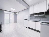 전남광주통합특별시 남구 진월동 [월세] 200/26 | 피터팬의 좋은방 구하기 전남광주통합특별시 남구 진월동 [월세] 200/26