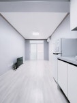 광주광역시 남구 진월동 [월세] 200/26 | 피터팬의 좋은방 구하기 광주광역시 남구 진월동 [월세] 200/26