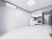 전남광주통합특별시 남구 진월동 [월세] 200/26 | 피터팬의 좋은방 구하기 전남광주통합특별시 남구 진월동 [월세] 200/26
