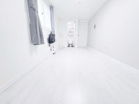대구광역시 수성구 만촌동 [월세] 300/23 1.5룸(방:1/욕실:1) | 피터팬의 좋은방 구하기 대구광역시 수성구 만촌동 [월세] 300/23 1.5룸(방:1... 