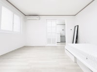 대구광역시 달서구 용산동 [월세] 200/23 투룸(방:2/욕실:1) | 피터팬의 좋은방 구하기 대구광역시 달서구 용산동 [월세] 200/23 투룸(방:2... 