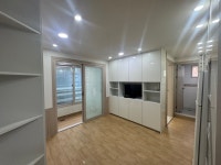 부산광역시 기장군 기장읍 [월세] 500/35 투룸(방:2/욕실:1) | 피터팬의 좋은방 구하기 부산광역시 기장군 기장읍 [월세] 500/35 투룸(방:2... 