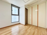 부산광역시 수영구 광안동 [월세] 500/50 투룸(방:2/욕실:1) | 피터팬의 좋은방 구하기 부산광역시 수영구 광안동 [월세] 500/50 투룸(방:2... 