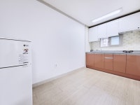 대구광역시 달서구 용산동 [월세] 300/38 투룸(방:2/욕실:1) | 피터팬의 좋은방 구하기 대구광역시 달서구 용산동 [월세] 300/38 투룸(방:2... 