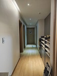 경기도 고양시 일산동구 설문동 [월세] 2000/65 쓰리룸+(방:3/욕실:2)... 경기도 고양시 일산동구 설문동 [월세] 2000/65 쓰리룸+(방:3/욕실:2)