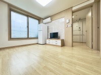 인천광역시 영종구 운남동 [월세] 500/60 | 피터팬의 좋은방 구하기 인천광역시 영종구 운남동 [월세] 500/60