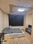 부산광역시 강서구 신호동 [월세] 1000/15 원룸(방:1/욕실:1)... 좋은방 구하기 부산광역시 강서구 신호동 [월세] 1000/15 원룸(방:1/욕실:1)