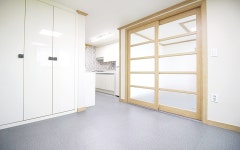 경기도 수원시 권선구 세류동 [월세] 500/55 원룸(방:1/욕실:1) | 피터팬의 좋은방 구하기 경기도 수원시 권선구 세류동 [월세] 500/55 원룸(방... 