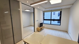 경상남도 창원시 의창구 사림동 [월세] 1000/80 원룸(방:1/욕실:1) | 피터팬의 좋은방 구하기 경상남도 창원시 의창구 사림동 [월세] 1000/80... 