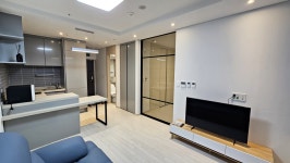 경상남도 창원시 의창구 사림동 [월세] 500/80 원룸(방:1/욕실:1) | 피터팬의 좋은방 구하기 경상남도 창원시 의창구 사림동 [월세] 500/80... 