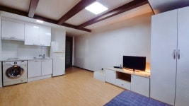 경기도 수원시 팔달구 팔달로1가 [월세] 30/45 원룸(방:1/욕실:1) | 피터팬의 좋은방 구하기 경기도 수원시 팔달구 팔달로1가 [월세] 30/45... 