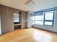 부산광역시 부산진구 양정동 [전세] 9500 원룸(방:1/욕실:1) | 피터팬의 좋은방 구하기 부산광역시 부산진구 양정동 [전세] 9500 원룸(방:1... 