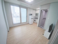 부산광역시 남구 문현동 [월세] 2000/44 원룸(방:1/욕실:1) | 피터팬의 좋은방 구하기 부산광역시 남구 문현동 [월세] 2000/44 원룸(방:1/욕실:1)