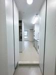 부산광역시 수영구 광안동 [월세] 2000/45 원룸(방:1/욕실:1)... 좋은방 구하기 부산광역시 수영구 광안동 [월세] 2000/45 원룸(방:1/욕실:1)