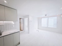 대구광역시 수성구 지산동 [월세] 1000/80 쓰리룸+(방:4/욕실:1) | 피터팬의 좋은방 구하기 대구광역시 수성구 지산동 [월세] 1000/80 쓰리룸... 