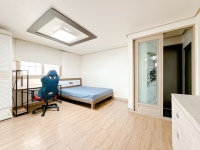 부산광역시 수영구 남천동 [월세] 500/35 원룸(방:1/욕실:1) | 피터팬의 좋은방 구하기 부산광역시 수영구 남천동 [월세] 500/35 원룸(방:1... 