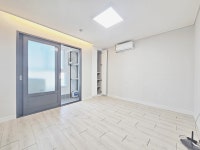 대구광역시 수성구 중동 [월세] 300/30 원룸(방:1/욕실:1) | 피터팬의 좋은방 구하기 대구광역시 수성구 중동 [월세] 300/30 원룸(방:1/욕실:1)