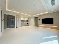 대전광역시 유성구 학하동 [전세] 1억 2000 투룸(방:2/욕실:1)... 좋은방 구하기 대전광역시 유성구 학하동 [전세] 1억 2000 투룸(방:2/욕실:1)