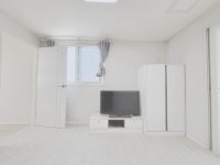 경상남도 김해시 내동 [월세] 3000/32 투룸(방:2/욕실:1) | 피터팬의 좋은방 구하기 경상남도 김해시 내동 [월세] 3000/32 투룸(방:2/욕실:1)