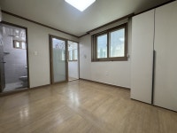 광주광역시 서구 쌍촌동 [월세] 200/26 원룸(방:1/욕실:1) | 피터팬의 좋은방 구하기 광주광역시 서구 쌍촌동 [월세] 200/26 원룸(방:1/욕실:1)