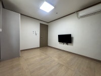 광주광역시 서구 쌍촌동 [월세] 200/26 원룸(방:1/욕실:1) | 피터팬의 좋은방 구하기 광주광역시 서구 쌍촌동 [월세] 200/26 원룸(방:1/욕실:1)