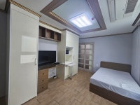 부산광역시 사상구 괘법동 [월세] 500/45 원룸(방:1/욕실:1) | 피터팬의 좋은방 구하기 부산광역시 사상구 괘법동 [월세] 500/45 원룸(방:1... 