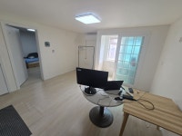 서울특별시 강남구 역삼동 [월세] 1000/135 원룸(방:1/욕실:1) | 피터팬의 좋은방 구하기 서울특별시 강남구 역삼동 [월세] 1000/135 원룸(방... 