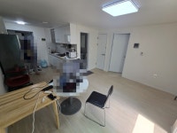 서울특별시 강남구 역삼동 [월세] 1000/135 원룸(방:1/욕실:1) | 피터팬의 좋은방 구하기 서울특별시 강남구 역삼동 [월세] 1000/135 원룸(방... 