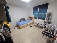 서울특별시 강남구 역삼동 [월세] 1000/135 원룸(방:1/욕실:1) | 피터팬의 좋은방 구하기 서울특별시 강남구 역삼동 [월세] 1000/135 원룸(방... 